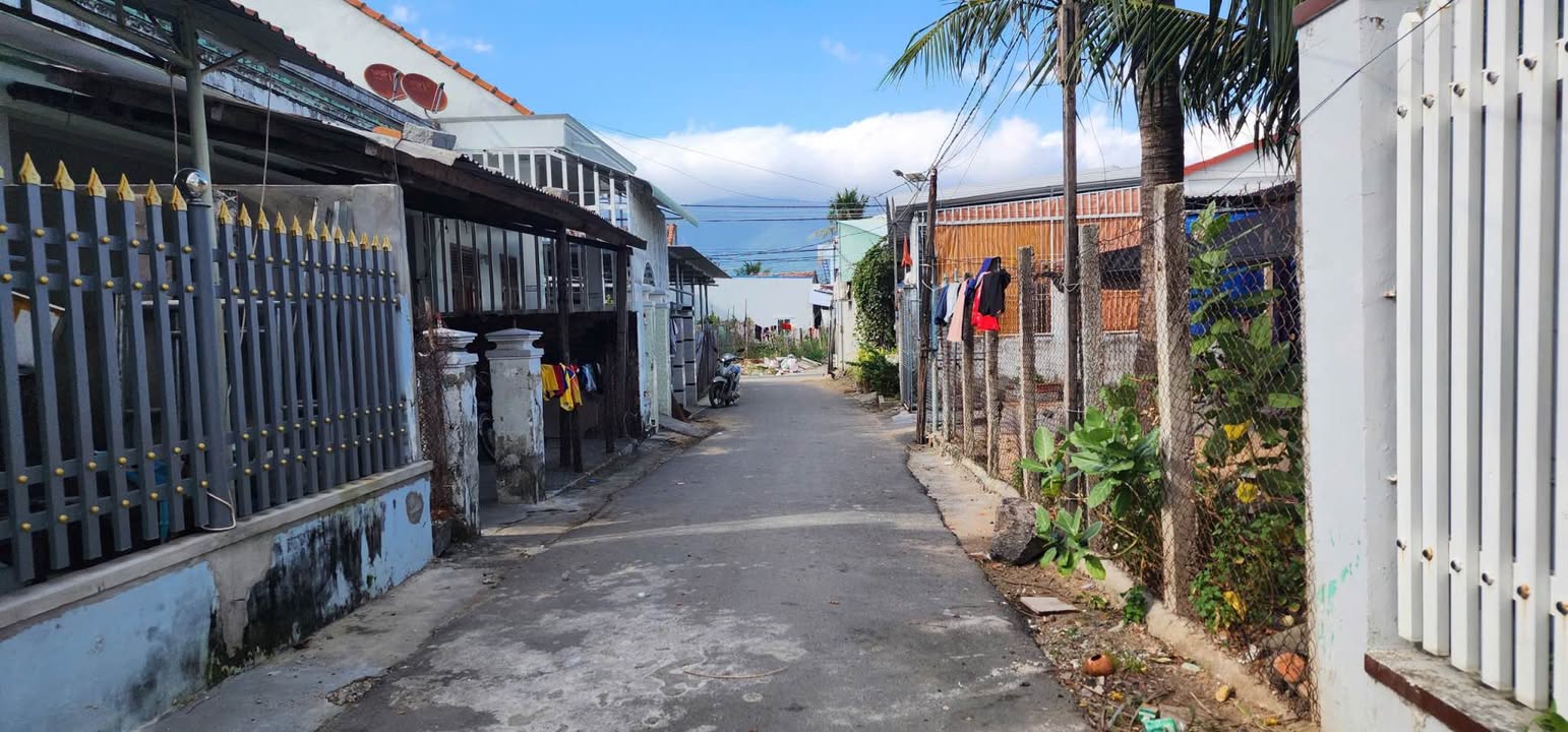 Nhà cấp 4 Trung Dõng 2, Vạn Thắng 88m² giá 900 triệu - Cần bán gấp trước Tết!