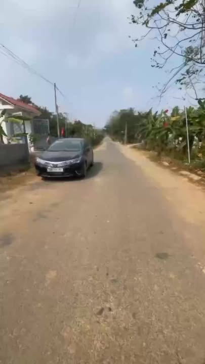 Đất nền Ngọc Trạo Thạch Thành 400m² - Vị trí đắc địa, giao thông thuận lợi!