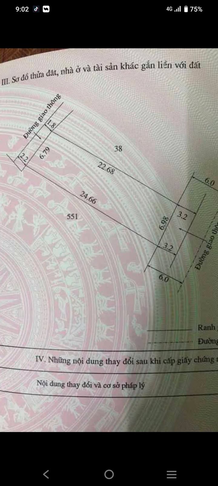 Đất kiệt Lê Lợi 161m² giá thỏa thuận - Cơ hội đầu tư tuyệt vời!