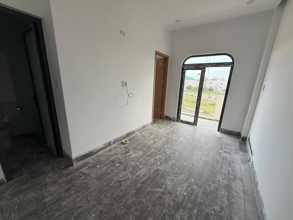 Phòng cho thuê tại Bờ Quan 14, Hoà Quý, Đà Nẵng giá từ 4 triệu - Nội thất mới, an ninh 24/7!