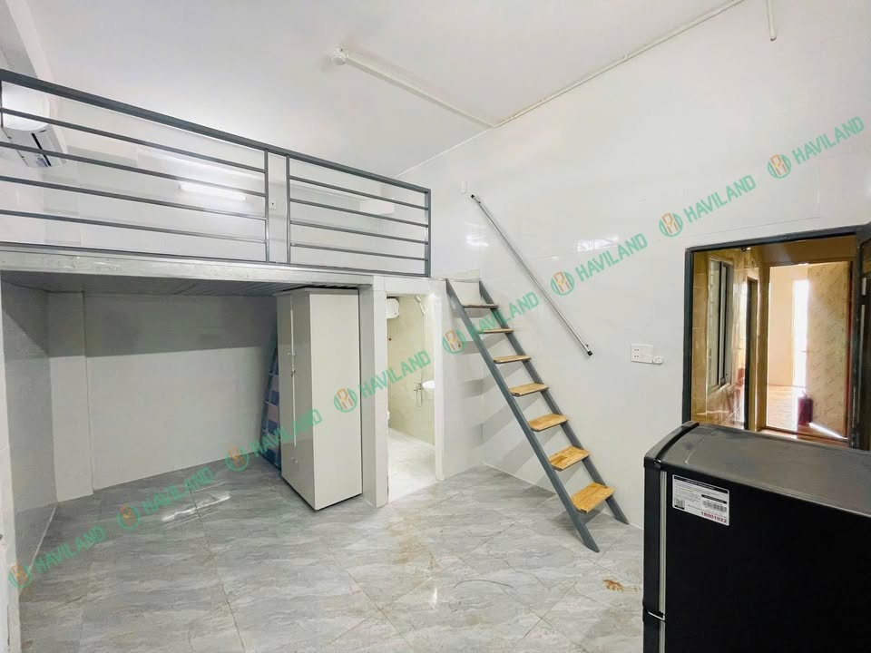 Phòng cho thuê tại Nam Kỳ Khởi Nghĩa, Đà Nẵng 2,8 triệu - Vào ở ngay!