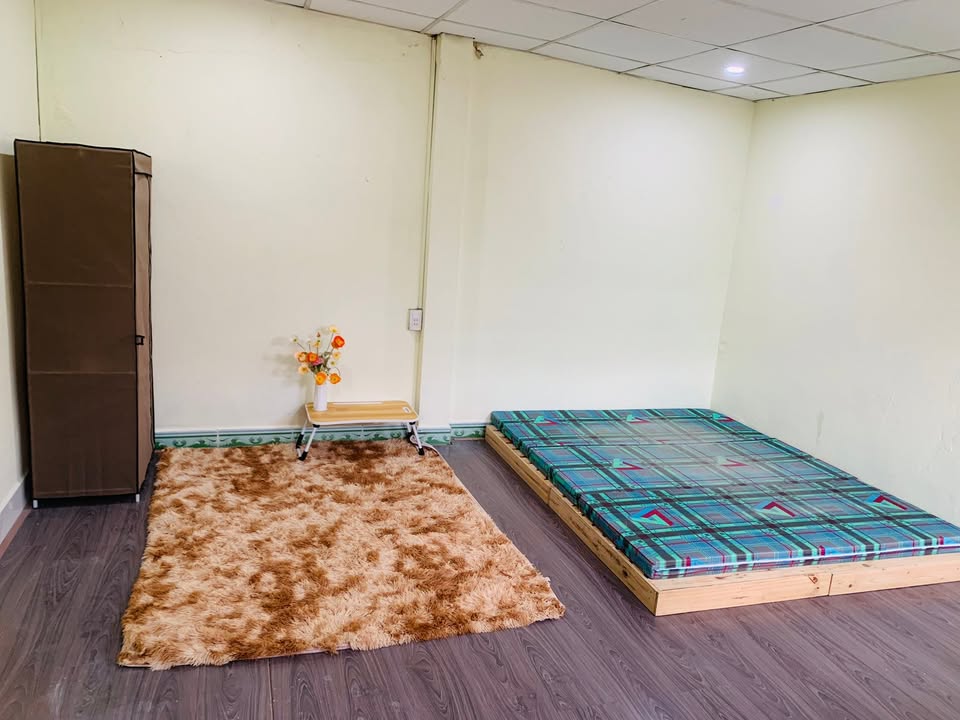 Phòng cho thuê tại Đường Nguyễn Đình Chiểu, Quận Ngũ Hành Sơn - Giá chỉ 2 triệu/tháng!