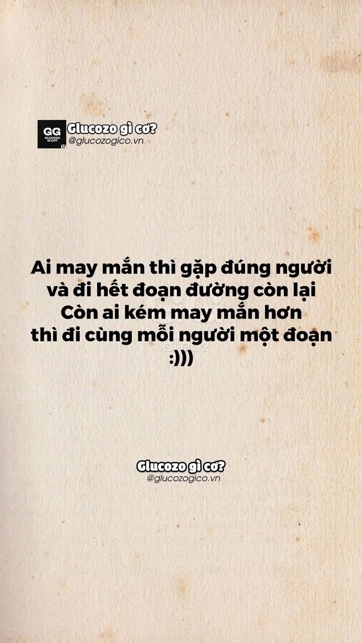 Đất nền Thị trấn Phước An, Huyện Krông Pắc 340m² giá chỉ 3 tỷ - Cơ hội đầu tư không thể bỏ qua!