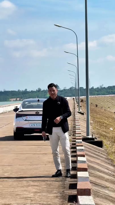 Đất nền xã Ea Phê, Krông Pắc 700m² giá 800 triệu - Vị trí đẹp, tiềm năng đầu tư!