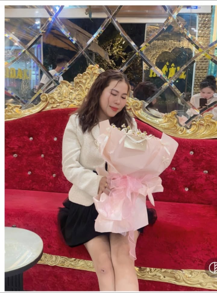 Đất Thị Trấn Phước An 140m² giá chỉ 7xx triệu - Cơ hội đầu tư tuyệt vời!