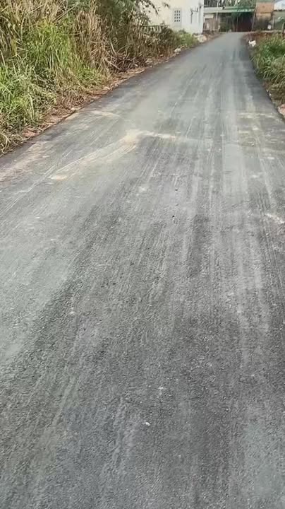 Đất thổ cư 800m² tại Thị trấn Phước An, Huyện Krông Pắc - Giá 3.3 tỷ, thuận tiện mở kho!