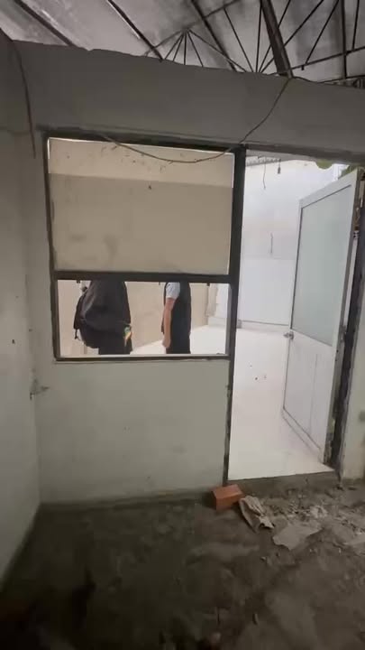 Nhà cấp 4 cho thuê mặt tiền đường Phạm Ngọc Thạch 208m² - Kinh doanh lý tưởng gần biển!