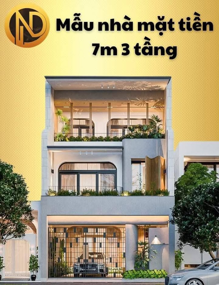 Đất nền khu dân cư Thành Xương Giang 105m² - Chính chủ bán, vị trí đắc địa!