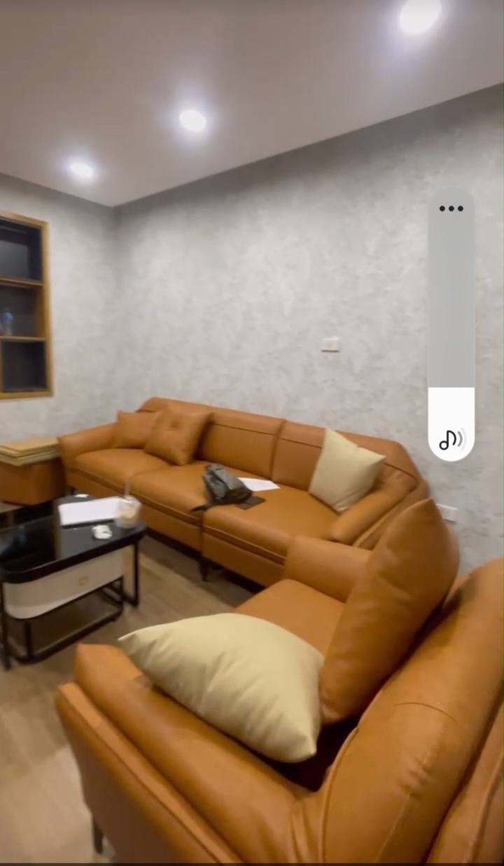 Căn hộ Trường Chinh Đống Đa 140m² giá 5.25 tỷ - Về ở ngay!