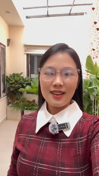 Căn hộ Tập thể Lò Đúc 110m² giá 6 tỷ - Độc nhất vô nhị tại Hai Bà Trưng!