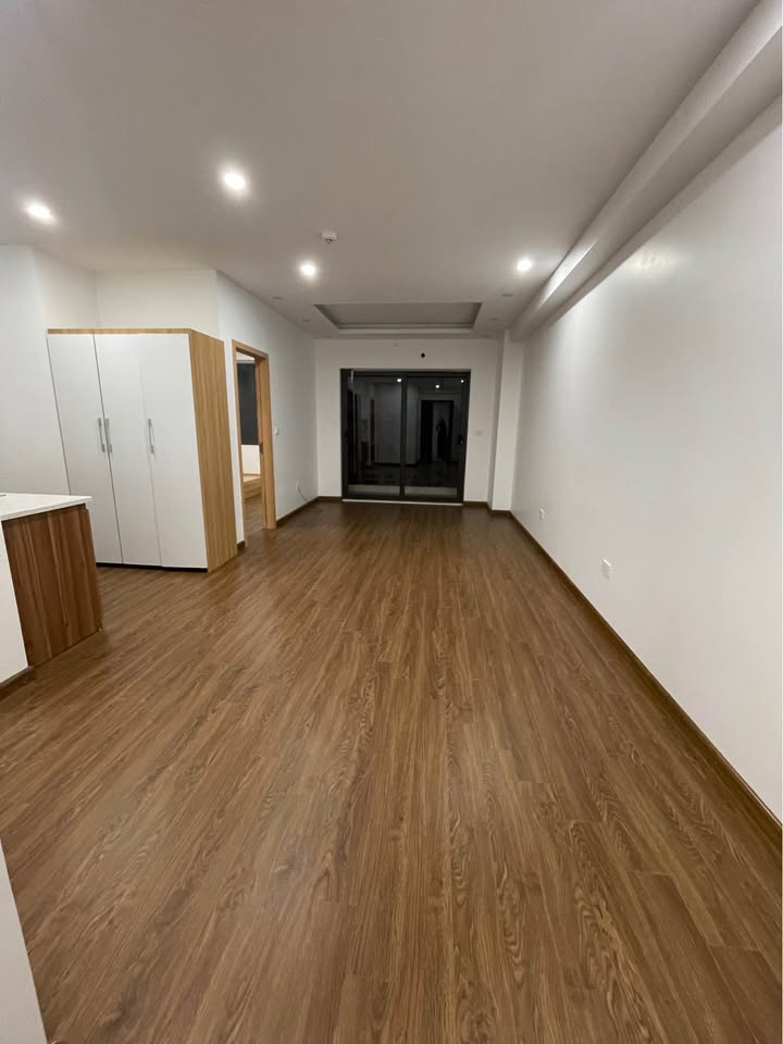 Căn hộ 2 ngủ Tecco Elite Thái Nguyên giá 6 triệu - Không thể bỏ lỡ!