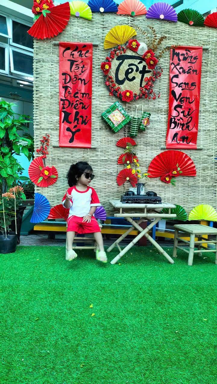 Đất thổ cư 400m² tại Khu phố Trường Tây, Hòa Thành - Giá 1.3 tỷ, thương lượng ngay!