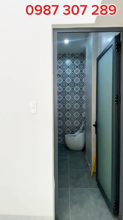 Nhà phố góc An Phú 108m² giá 7.7 tỷ - Phong cách hoàng gia đẳng cấp