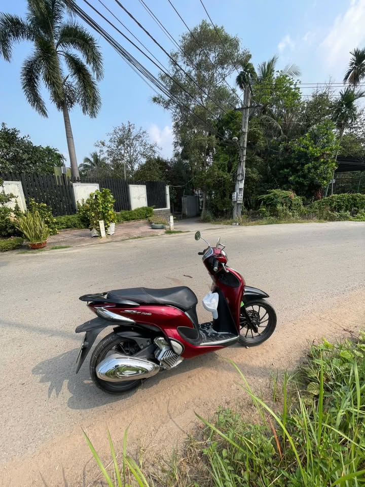 Đất thổ cư An Sơn 82.9m² giá 1.75 tỷ - Đường ô tô thuận tiện