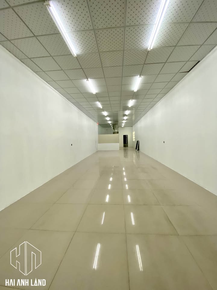 Nhà mặt tiền Nguyễn Trung Trực - Rạch Giá - 303m² chỉ 20 triệu/tháng - Phù hợp kinh doanh!