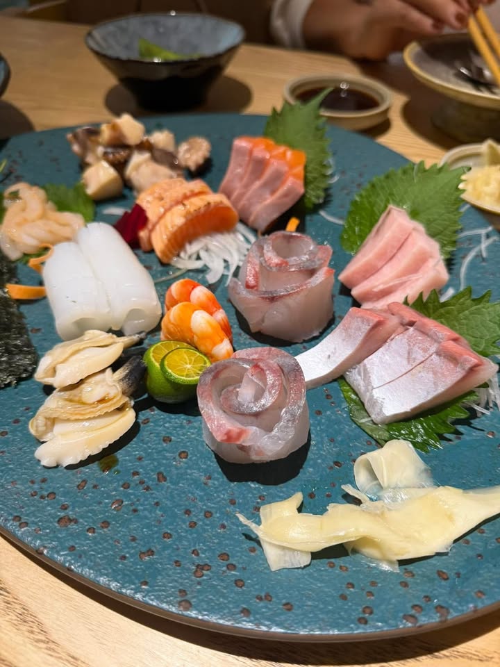 Cho thuê mặt bằng kinh doanh đường Lê Văn Lương 120m² giá thỏa thuận - Mặt tiền 9m sầm uất!