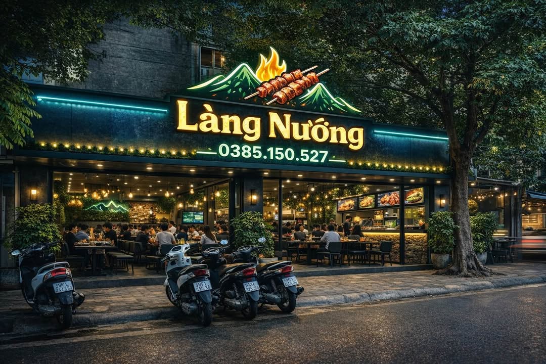 Đất góc Đống Đa 260m² giá thỏa thuận - Cơ hội đầu tư hấp dẫn!