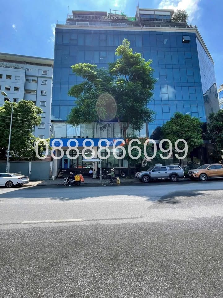 Văn phòng cho thuê Khu Đại Kim Hoàng Mai 170m² giá 30 triệu - Không gian lý tưởng cho doanh nghiệp!