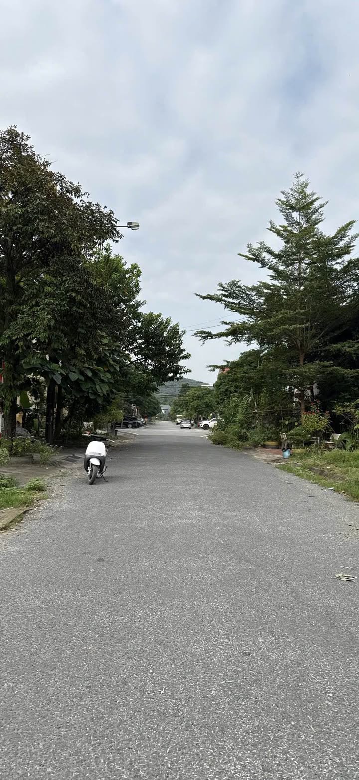 Đất TĐC Tân Phát - 120m² giá 3 tỷ - Cơ hội đầu tư tuyệt vời!