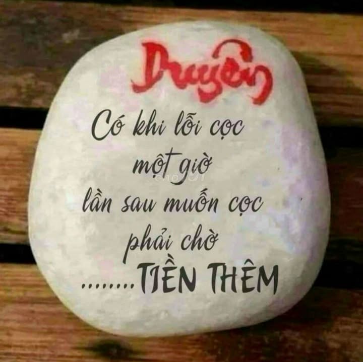 Nhà cấp 4 mặt tiền Ấp Chiến Lược, Bình Tân 147m² giá 9.9 tỷ - Sổ hồng chính chủ!