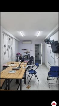 Nhà phố Nguyễn Trãi, Quận 5, 30m² giá 5.5 tỷ - Kinh doanh sầm uất!
