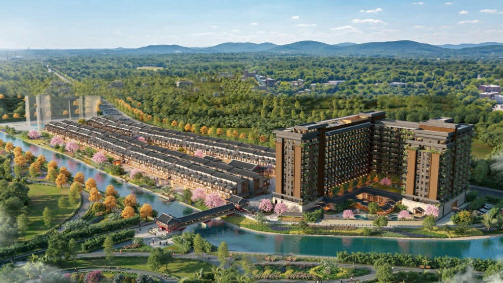 Đất nền 600m² tại Duyên Hải - Hưng Hà chỉ 1.2 tỷ - Đường oto vào tận nơi!