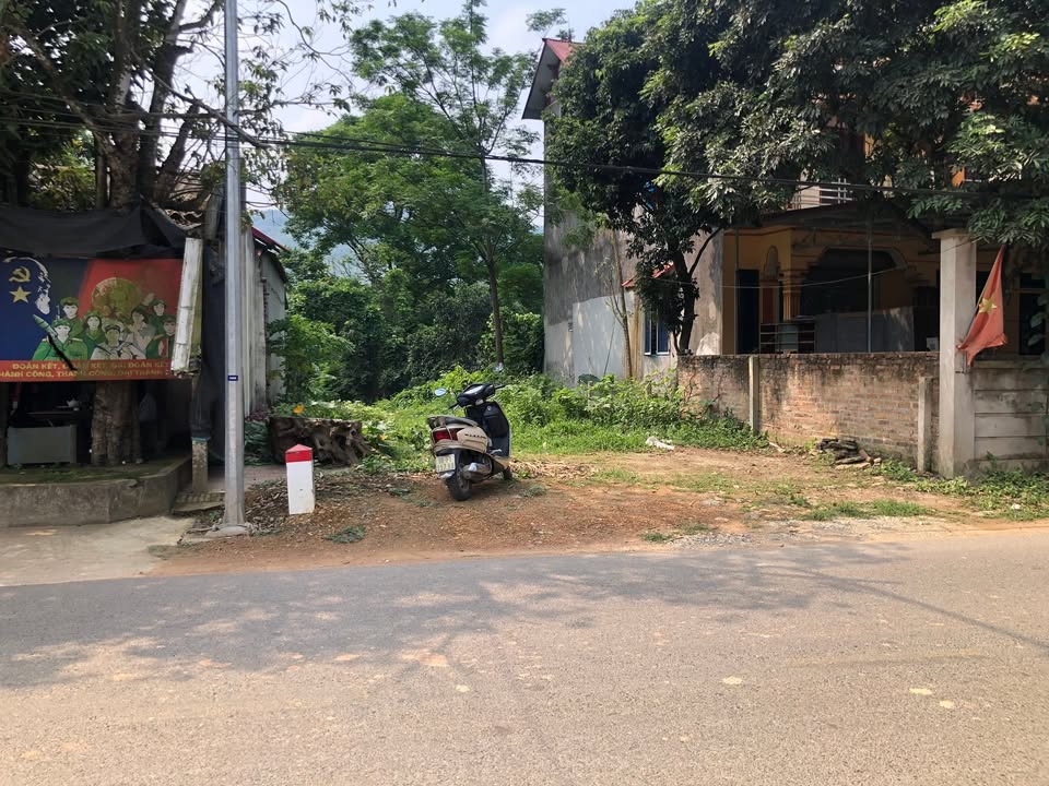 Đất thổ cư 3089m² tại Ngọc Thanh - Giá chỉ từ 6.2 tỷ - Cơ hội đầu tư tuyệt vời!