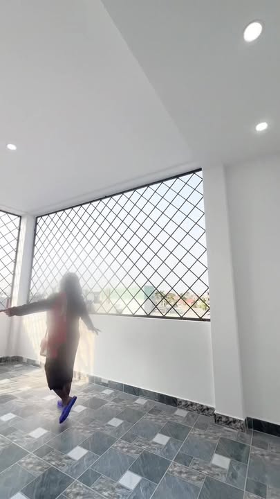 Nhà 4 Tầng An Đồng 53.5m² giá 3.75 tỷ - Ô tô vào tận cửa!