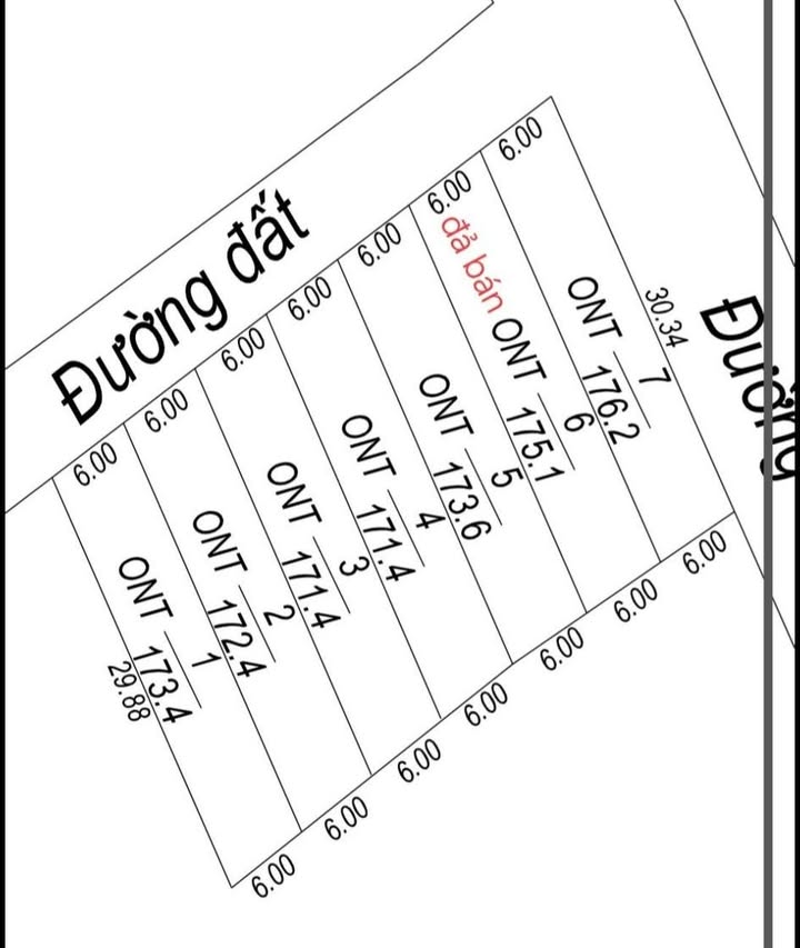 Đất nền Thôn 9, Xã Ea Lê, Huyện Ea Súp 180m² chỉ 260 triệu - Cơ hội đầu tư tuyệt vời!