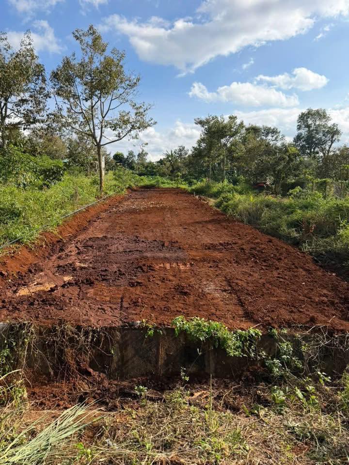 Nhà mặt tiền đường Hải Âu, 185m², giá thỏa thuận - Cơ hội đầu tư tuyệt vời!