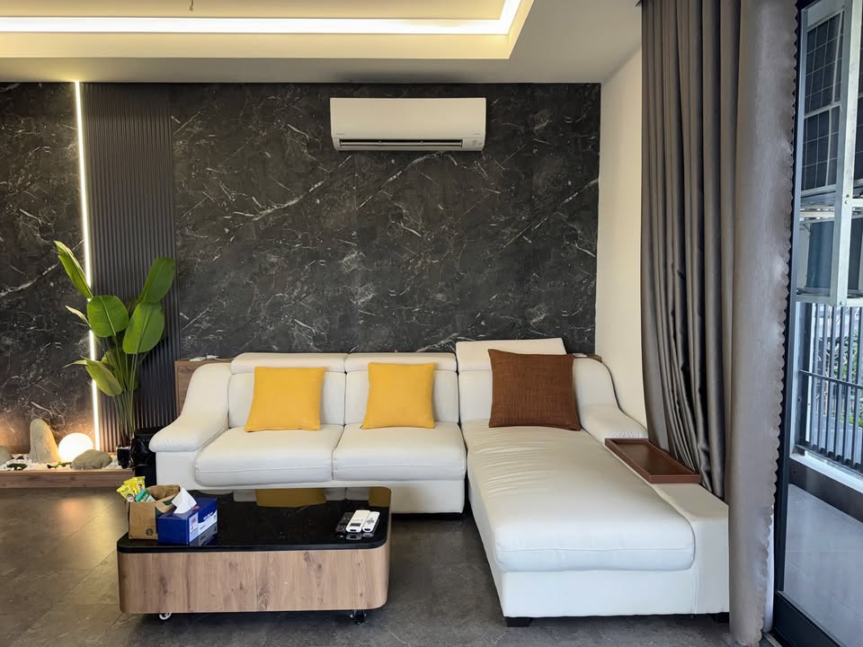 Căn hộ Midori Park - The Glory 69m² giá 15 triệu - Cho thuê chính chủ!