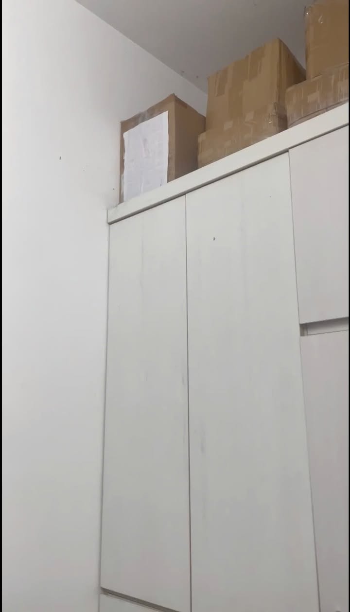 Cho thuê FrontHouse 60m² tại khu tập thể Dầu Khí, Đống Đa - Kinh doanh thuận lợi!