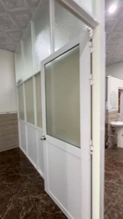 Nhà tại KP6, Tân Biên, Biên Hòa 79m² giá 2.5 tỷ - Sổ hồng đầy đủ!