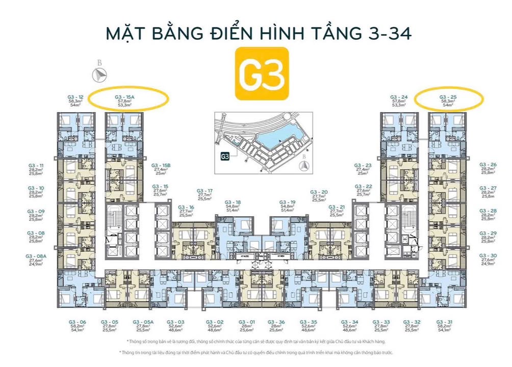 Căn hộ Vinhomes Green Bay - Cho thuê ngay từ 8 triệu/tháng, Bán 2 căn giá tốt!