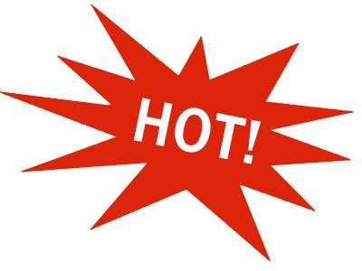 Nhà cấp 4 Lộc Lâm, Biên Hòa 100m² giá 1.35 tỷ - Cơ hội đầu tư hiếm có!