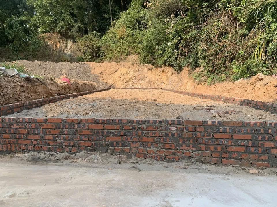 Đất nền Bắt Lự, Hoàn Sơn, 70.9m² giá 1.5 tỷ - Cơ hội đầu tư tuyệt vời!