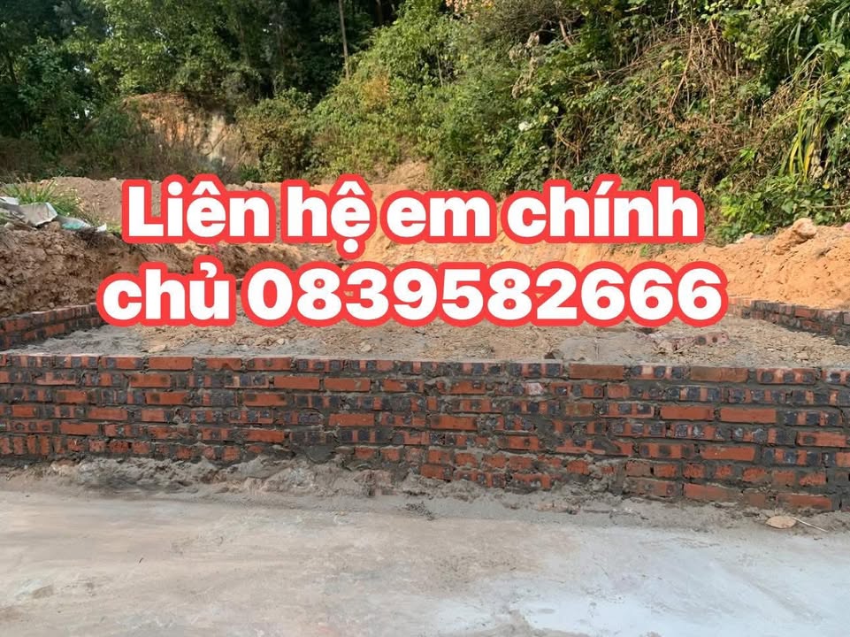 Đất thổ cư 70m² tại Hoàn Sơn, Tiên Du - Giá chỉ nhỉnh 1 tỷ VND!