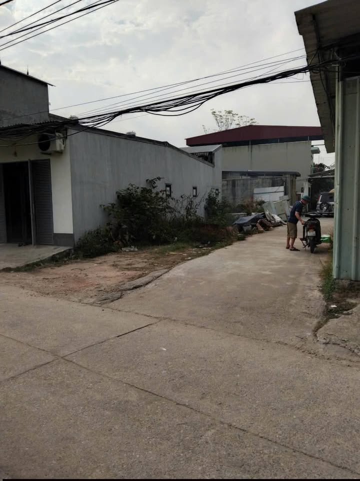 Đất lô góc dự án 23 Lô tại Vĩnh Phú 71m² giá 3 tỷ - Đầu tư sinh lời ngay!