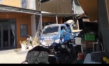 Nhà tại Đà Lạt, Phường 7, 65m² giá 1.2 tỷ - Cơ hội đầu tư tuyệt vời!