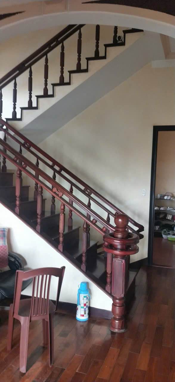 Biệt thự 3 mặt tiền đường Tô Hiến Thành, Đà Lạt 540m² giá 34.5 tỷ - Đầu tư sinh lời hấp dẫn!