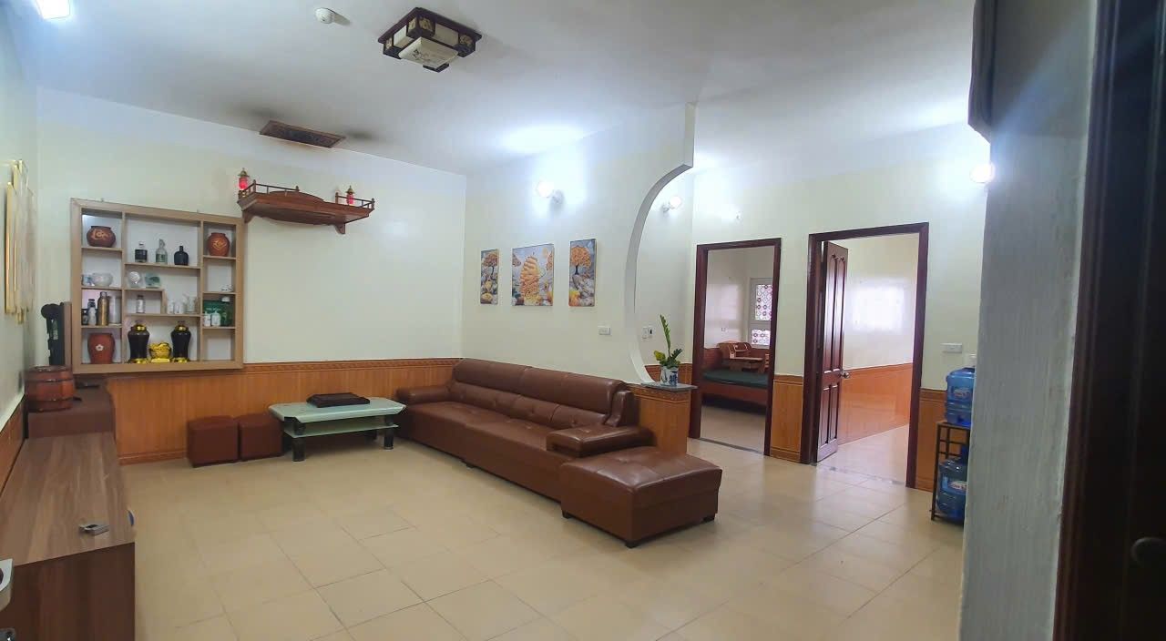 Căn hộ chung cư Hưng Lộc TP Vinh 71m² giá 2 tỷ - Không gian sống lý tưởng!