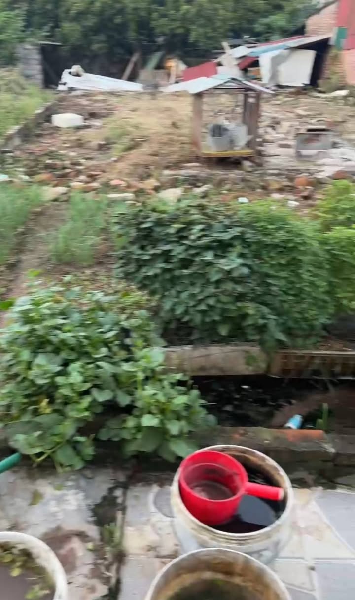 Đất nền Dịch Trì, Nguyễn Văn Linh, 76m² giá 1.x tỷ - Cơ hội đầu tư hấp dẫn!