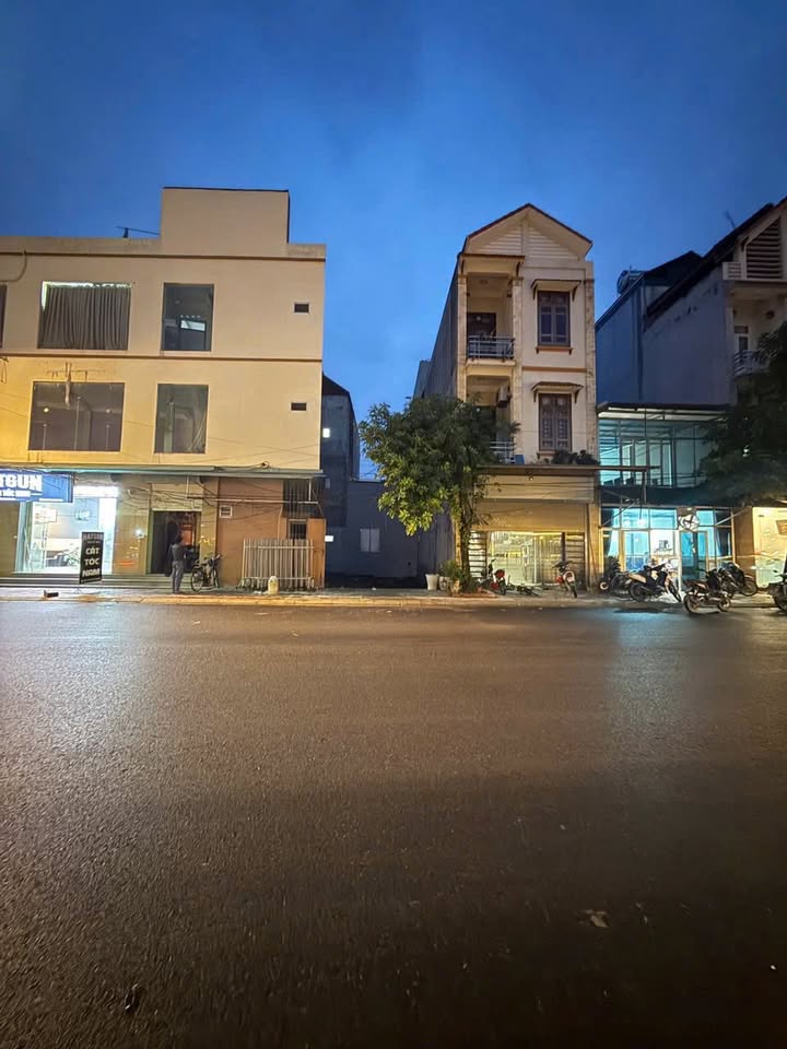 Đất nền Nhân Hòa, Mỹ Hào 95m² giá 7.x tỷ - Đầu tư sinh lời ngay!