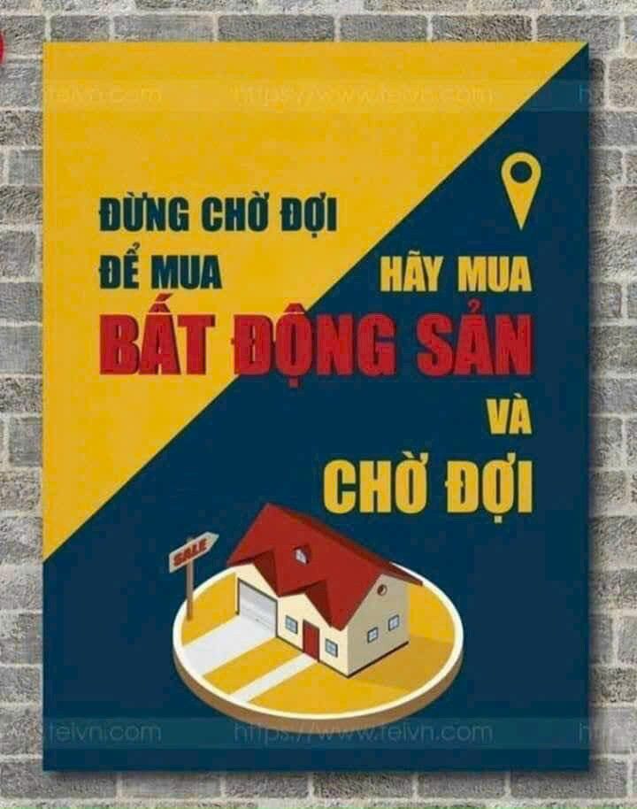 Nhà C4 An Thạnh 60m² giá 1.95 tỷ - Khu dân cư yên tĩnh, gần chợ Búng!