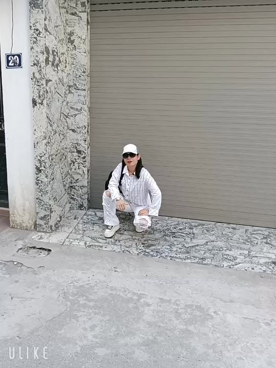 Nhà 7 tầng Bồ Đề 67m² giá thỏa thuận - Full nội thất, ngõ thông