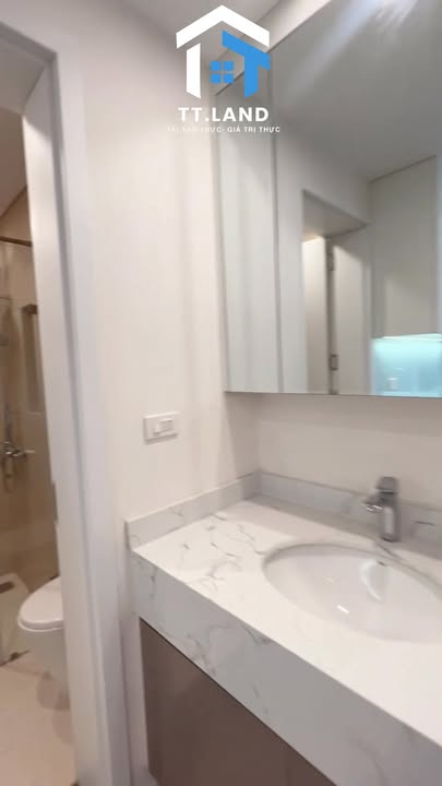 Căn hộ CCMN Đê La Thành 74m² giá 100 triệu - Đầu tư sinh lời ổn định!