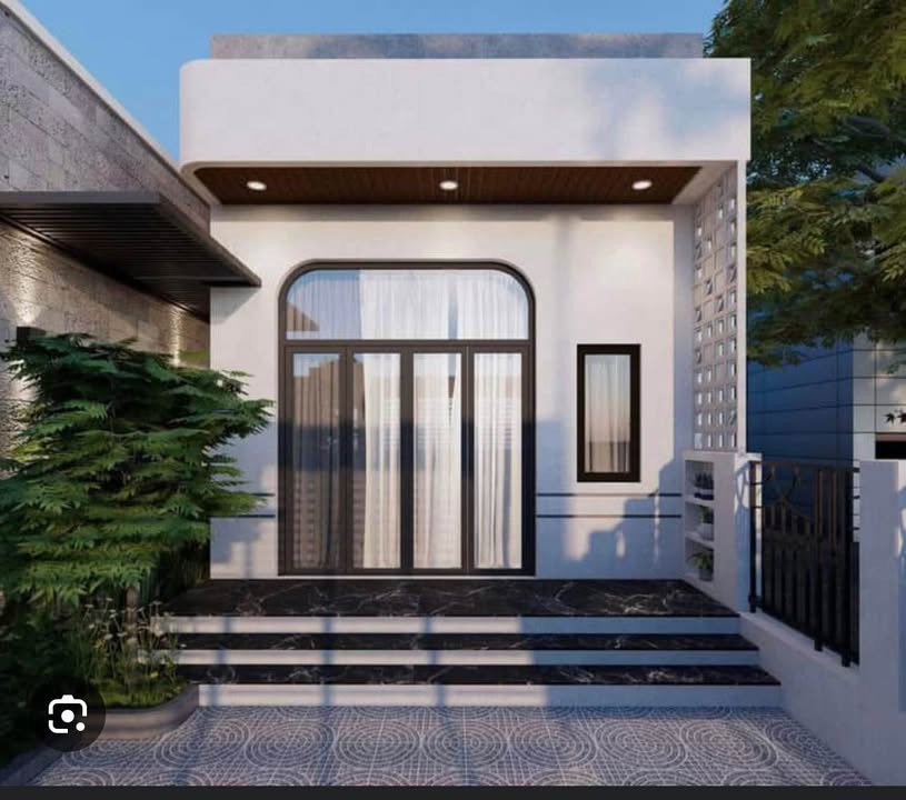 Đất Tiên Lũng 67m² giá 1.4 tỷ - Sổ đỏ đầy đủ, thổ cư 100%!