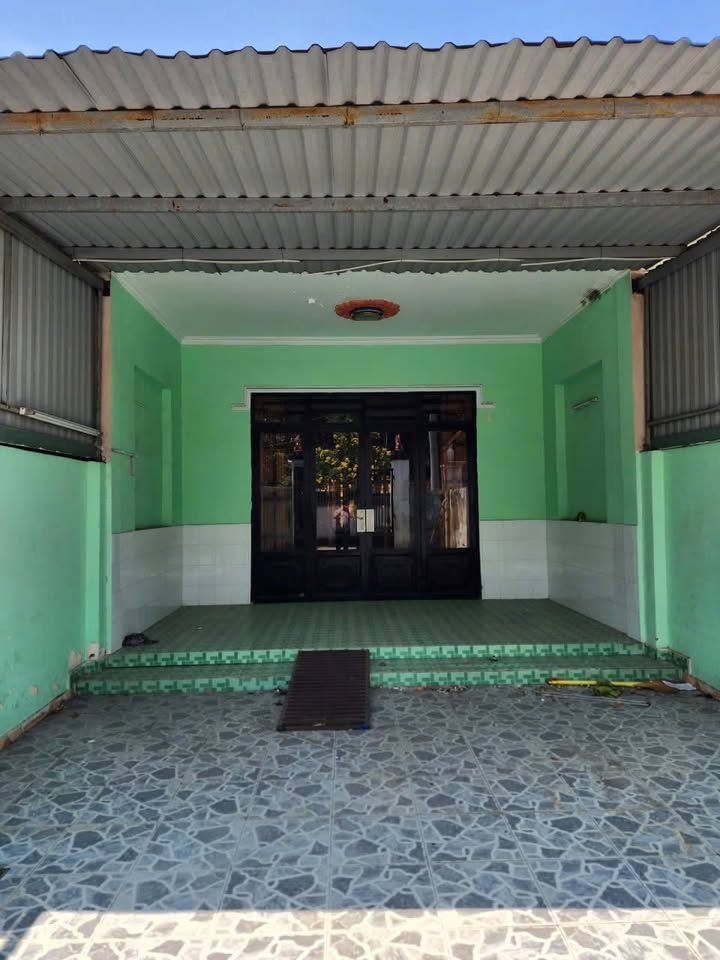 Nhà mặt tiền Đường 197, Quận 9, 117,8m² giá 8,5 tỷ - Đầu tư sinh lời ngay!