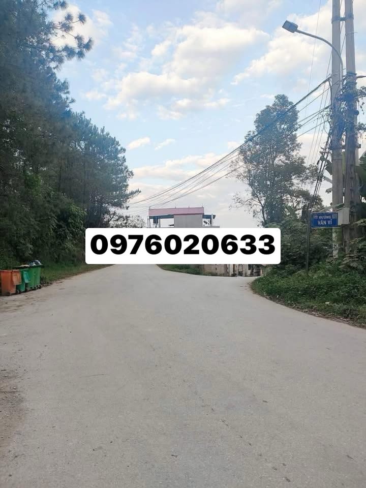 Đất nền liền kề Phường Chi Lăng 63m² giá 8xx triệu - Đầu tư sinh lời ngay!