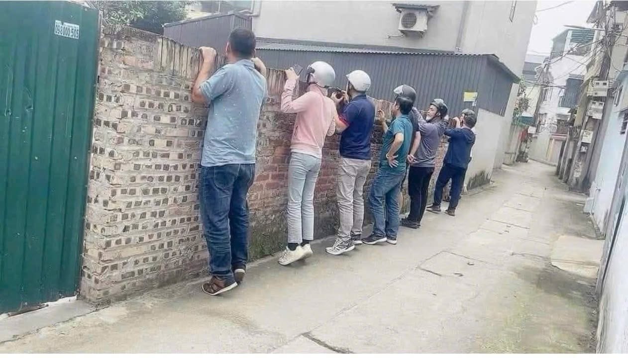 Đất Ngọc Bài, Quốc Oai 67m² giá 4.X tỷ - Tiềm năng đầu tư vượt trội!